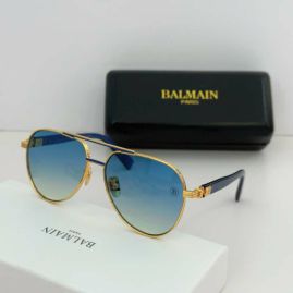 Picture of Balmain Sunglasses _SKUfw55221804fw